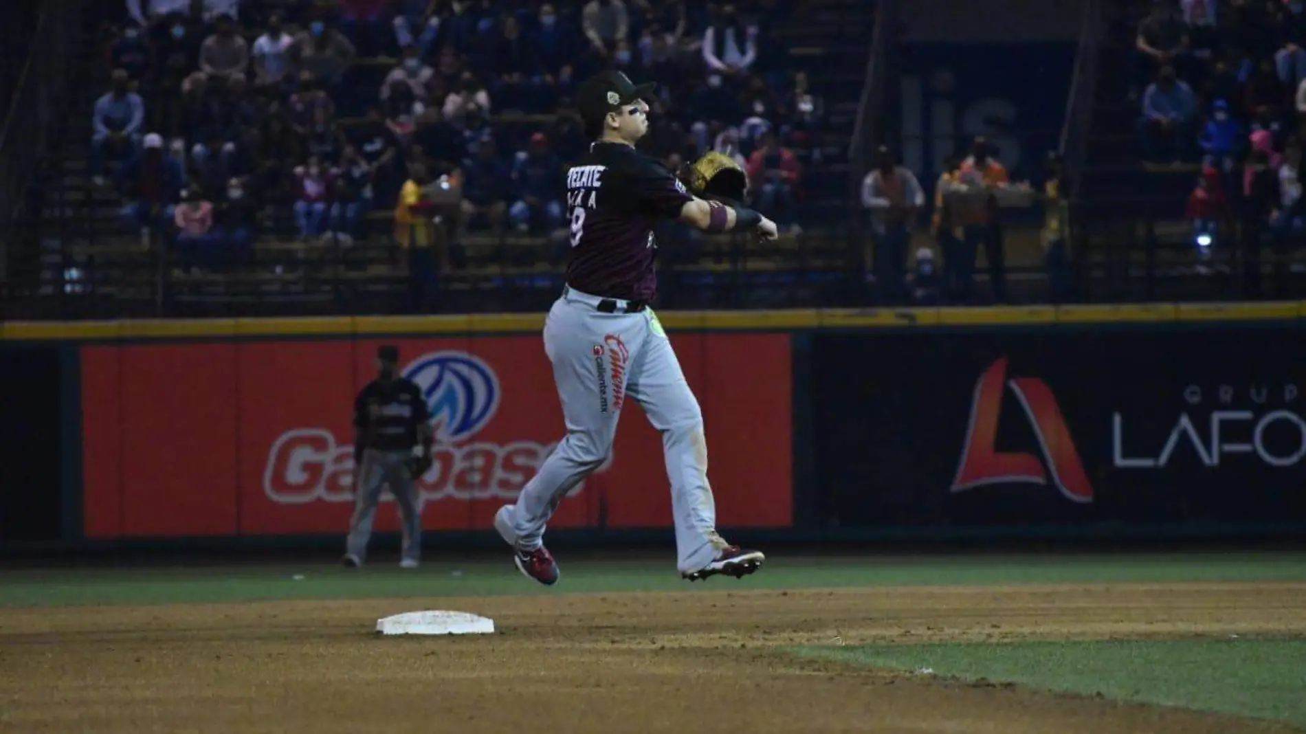 Tomateros de Culiacán